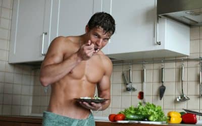 6 Nutrition Tips To Boost Your Amateur Bodybuilding Results Today!