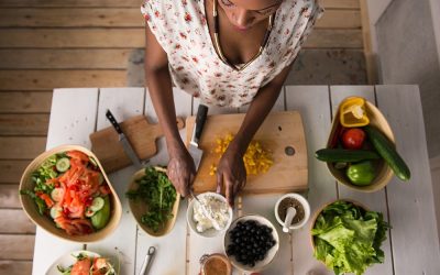 Surprising Facts – How Much Does It Cost To Meal Prep For A Week?