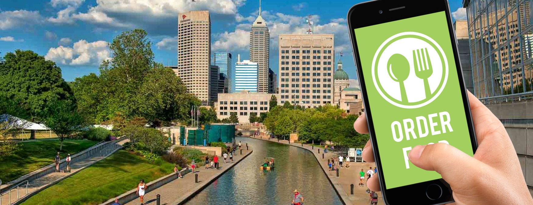 Prep Food Delivery Meal Prep Indianapolis Meal Prep Delivery