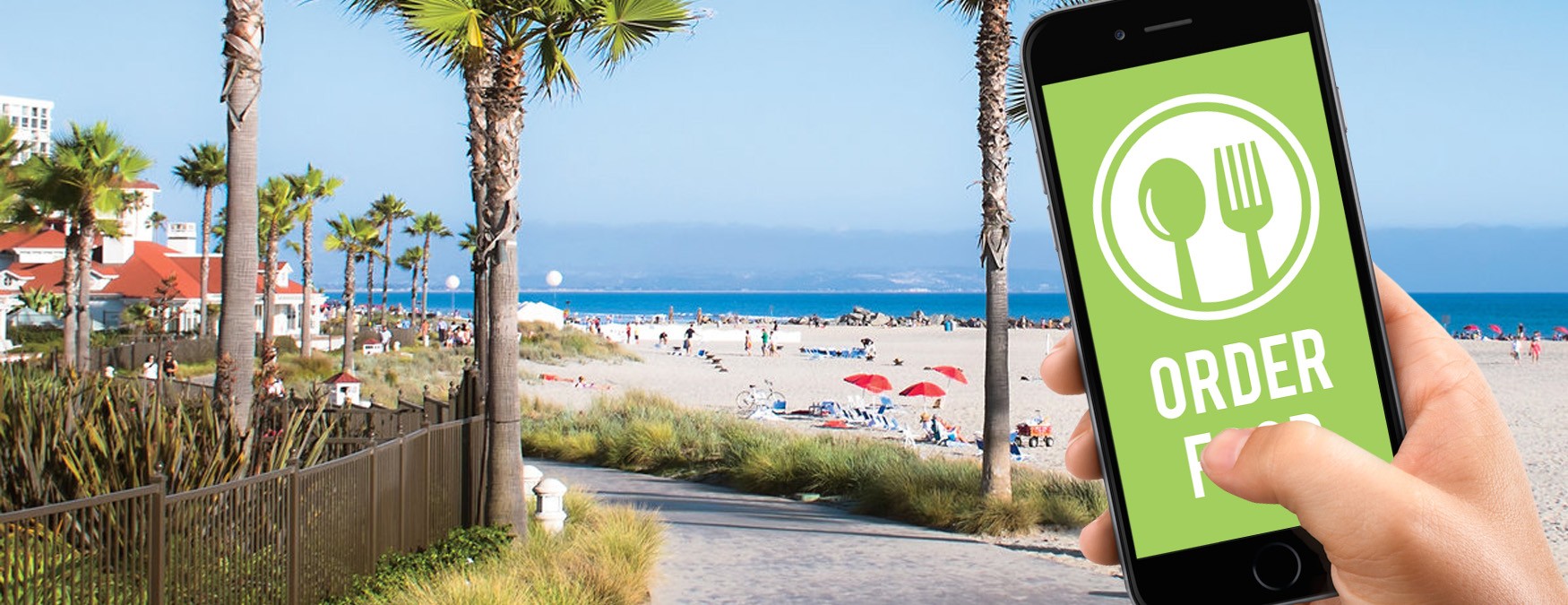 Healthy Meal Delivery Sad Diego Meal Prep Delivery