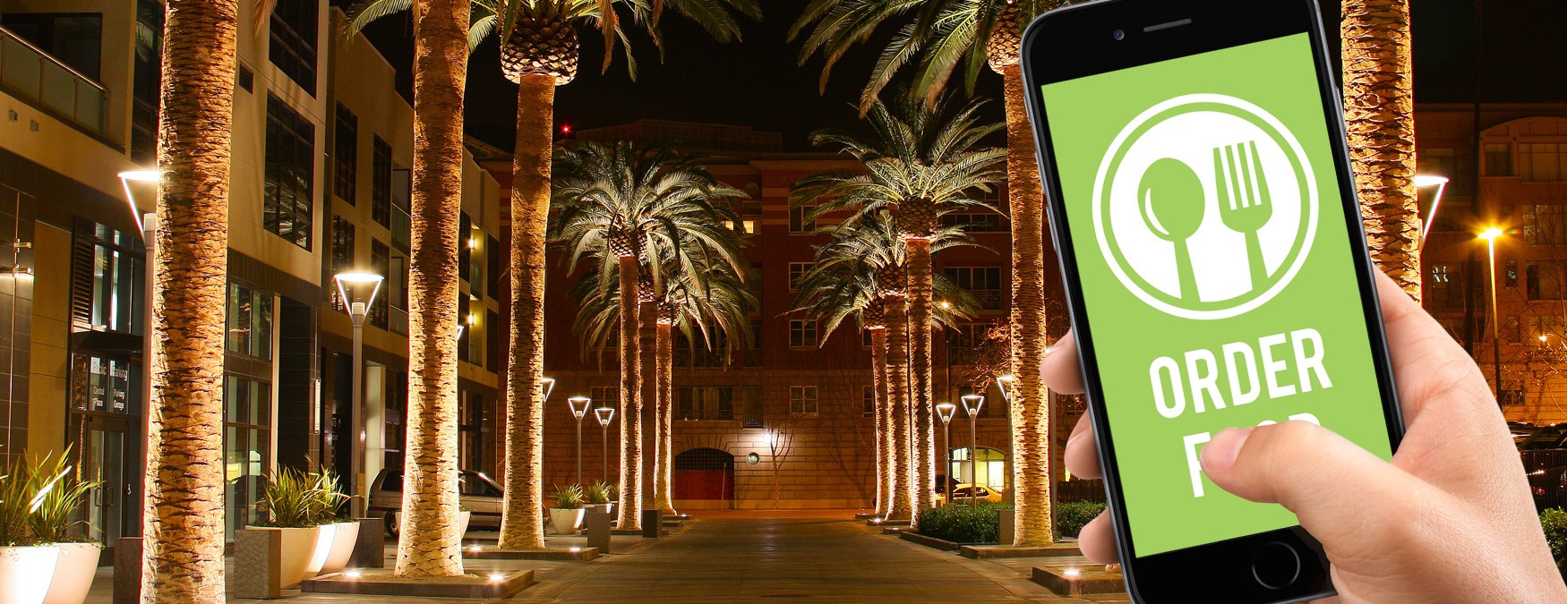 Meal Delivery Service | San Jose | Meal Prep Delivery