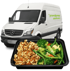 Meal-Prep-Delivery-Services-Mpd