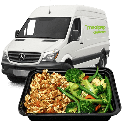 Meal-Prep-Delivery-Services-Mpd