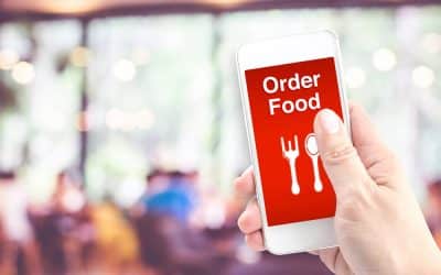 Order Food Online For Exceptional Taste And Convenience